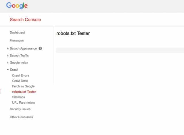 DROPIDEA | دروب ايديا - Learn about the latest Google vulnerability that was fixed today