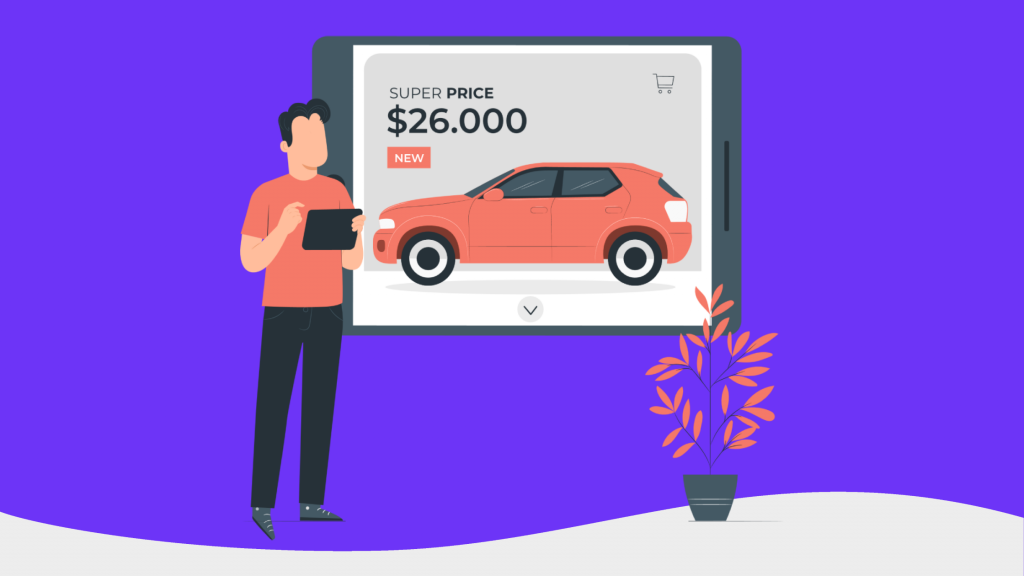 DROPIDEA | دروب ايديا - Set various prices for the same product based on the type of customers within the store