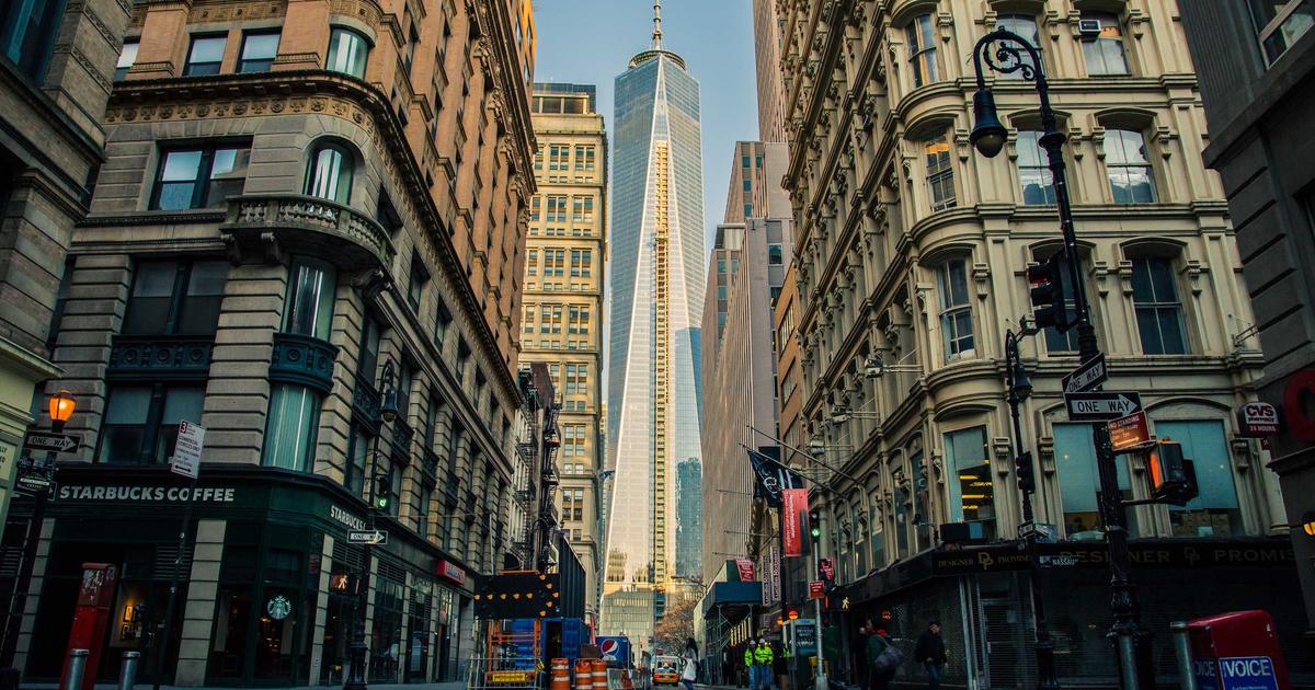 DROPIDEA | دروب ايديا - Details of the requirements for Windows 10 to run on your computer