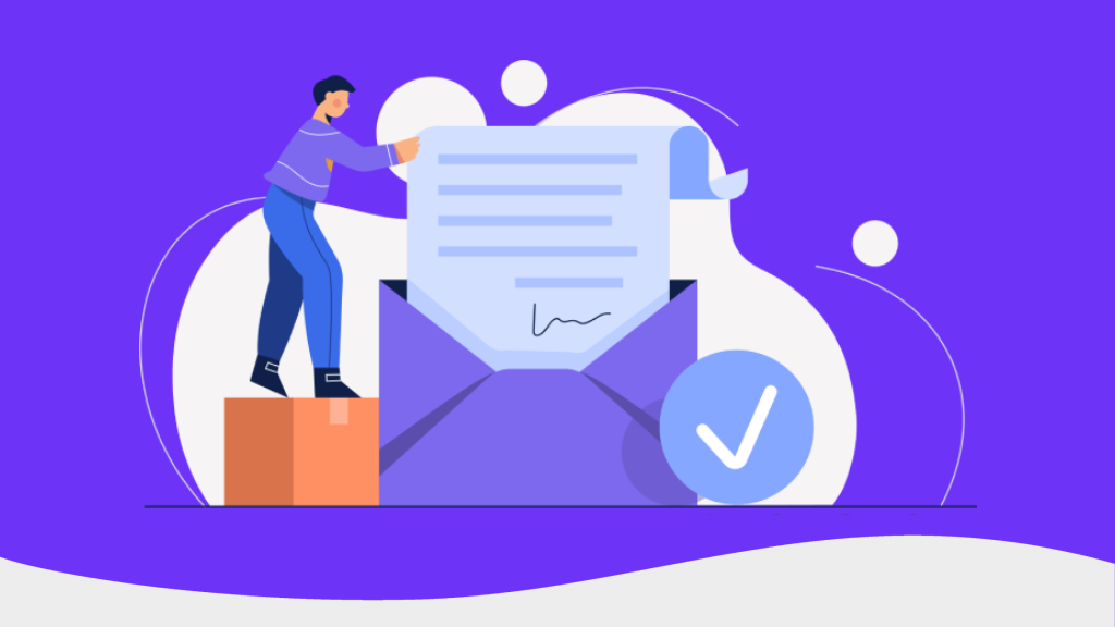 DROPIDEA | دروب ايديا - The phenomenon of emptying the basket of purchases and tips to avoid it through mailings