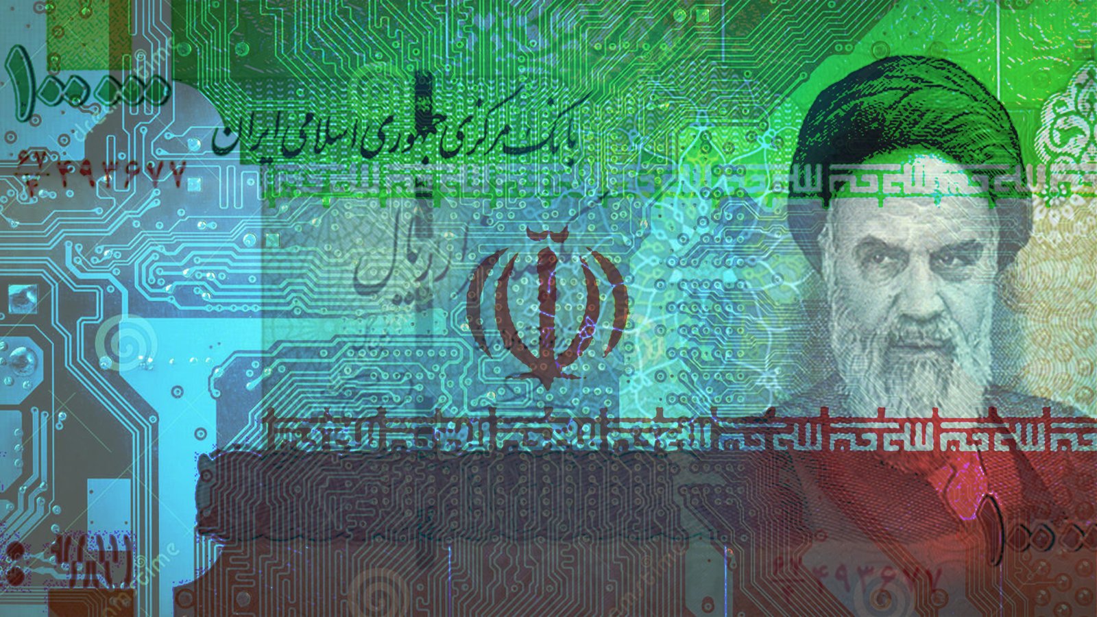 DROPIDEA | دروب ايديا - Iran aims to roll out a beta version of the cryptocurrency within two months