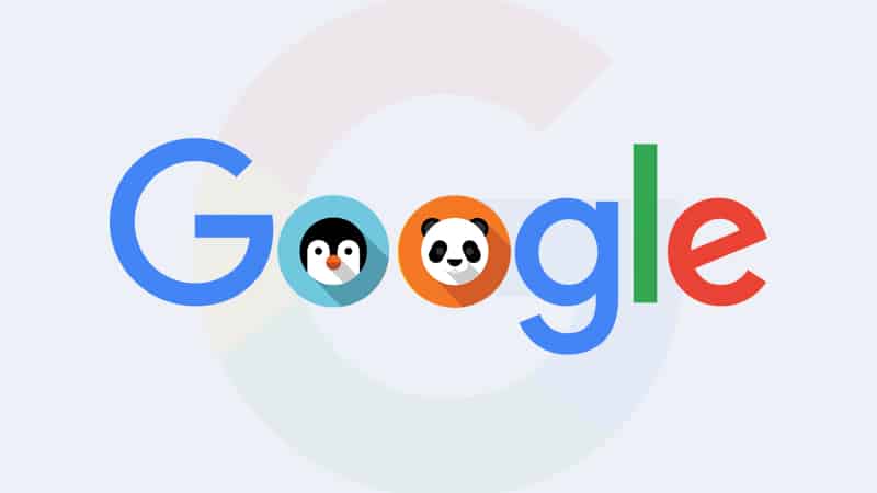 DROPIDEA | دروب ايديا - Two important updates from Google this week