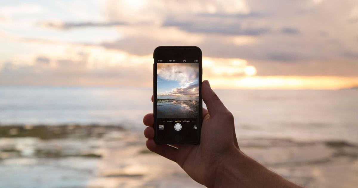 DROPIDEA | دروب ايديا - New updates to NVIDIA Game Ready, Studio, and the new GeForce Alan Wake 2 RTX bundle