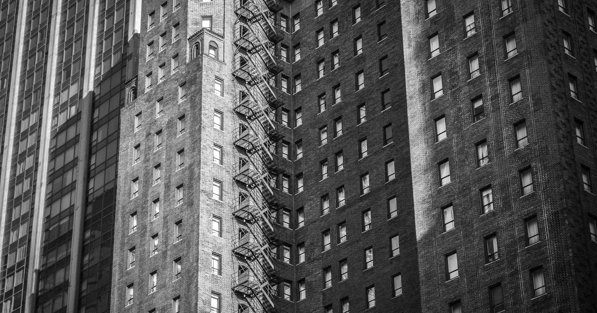 DROPIDEA | دروب ايديا - Download songs from SoundCloud without applications for Android phones