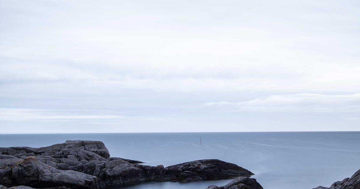 DROPIDEA | دروب ايديا - Download YouTube videos: A comprehensive guide to watching offline