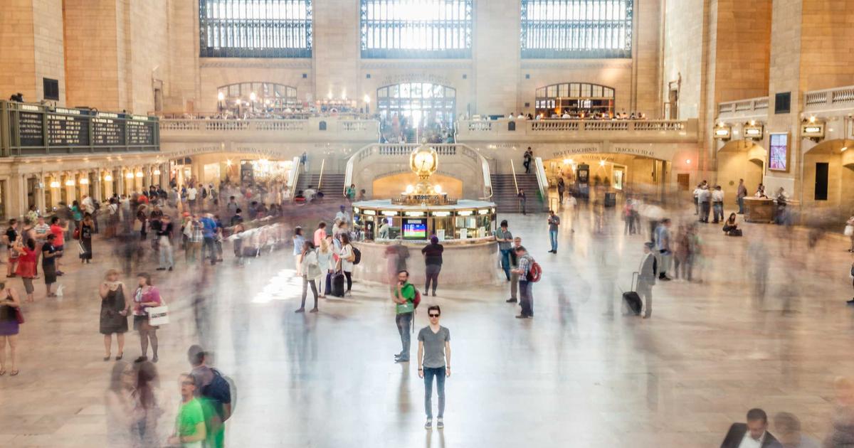 DROPIDEA | دروب ايديا - NVIDIA Revolution at GDC: RTX technologies reshape the gaming world with new updates