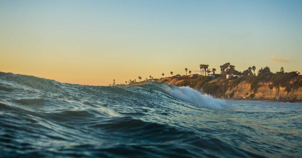 DROPIDEA | دروب ايديا - Optimizing the site for search engines: Is it time to build AMP pages on your site?