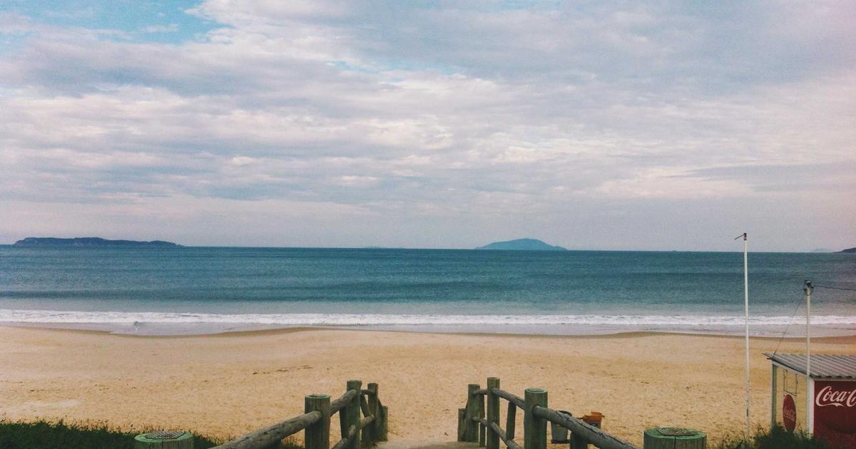 DROPIDEA | دروب ايديا - Optimizing the site for search engines: Learn about the concept of responsive design