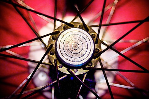 DROPIDEA | دروب ايديا - A report on diversifying links and accelerating archiving and work