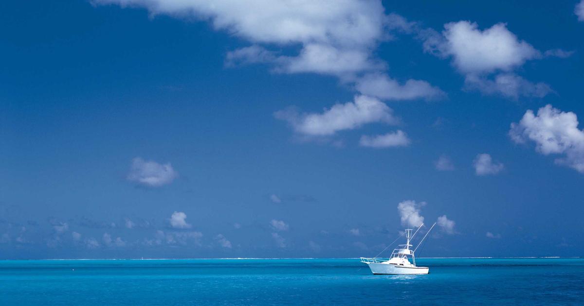 DROPIDEA | دروب ايديا - Axia evaluation in the field of Forex and its demo account