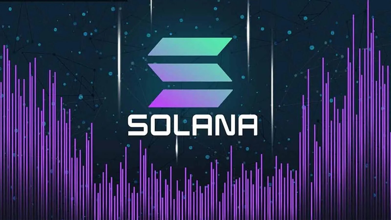 DROPIDEA | دروب ايديا - SOL The Solana blockchain has the highest payout ratio among major cryptocurrencies while Bitcoin holds up 