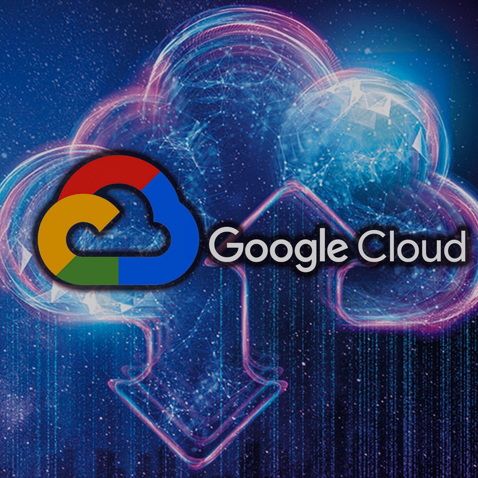 DROPIDEA | دروب ايديا - Google is alerting users of hackers using Google Cloud to mine cryptocurrencies