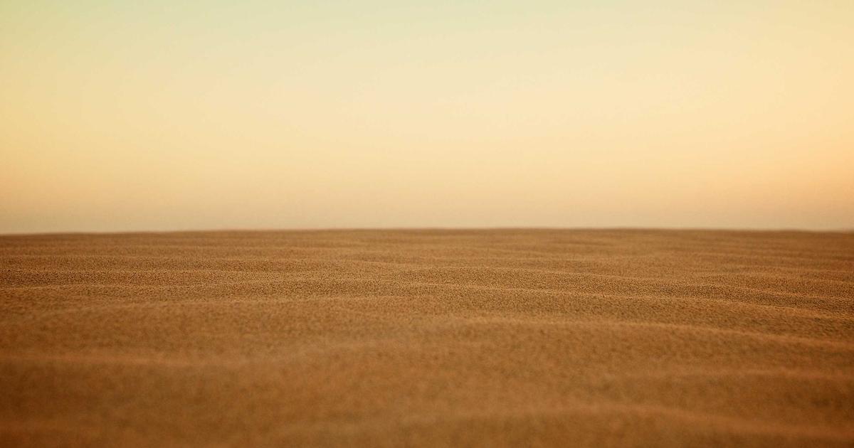 DROPIDEA | دروب ايديا - Twitter may turn into a decentralized social network in the future!