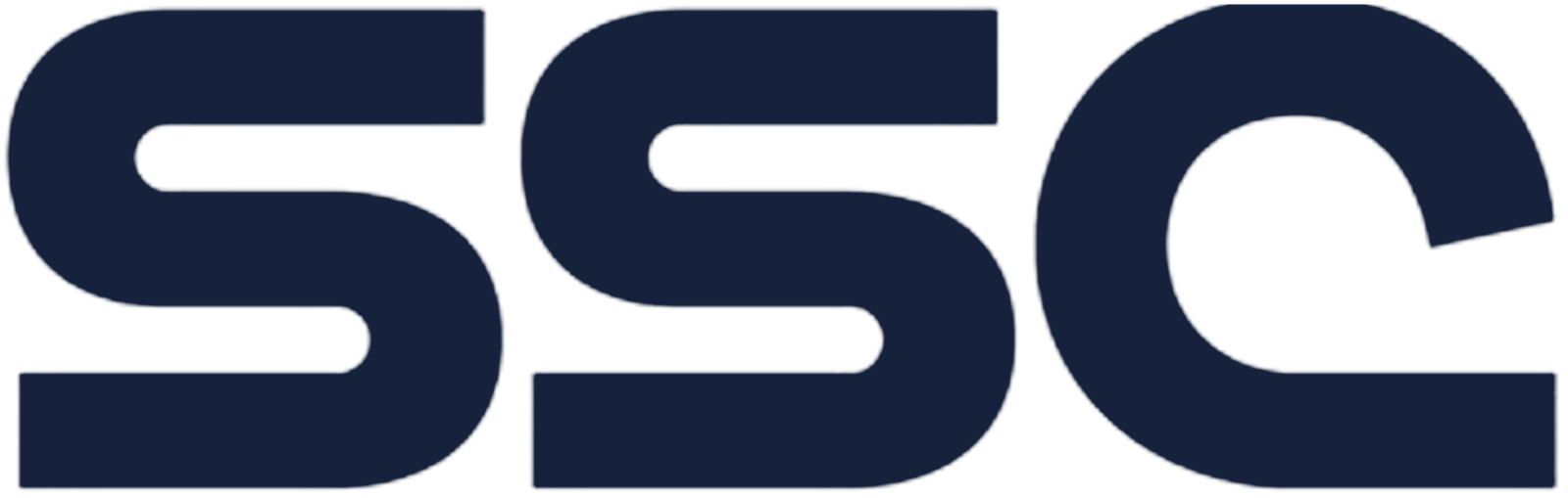 DROPIDEA | دروب ايديا - Frequency of SSC Nilesat open channels 2024 Frequency of the new free SSC channel