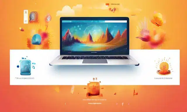 DROPIDEA | دروب ايديا - Ways to improve the user experience of WordPress websites