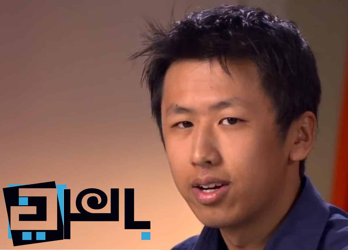 DROPIDEA | دروب ايديا - {"type":"HEADING"