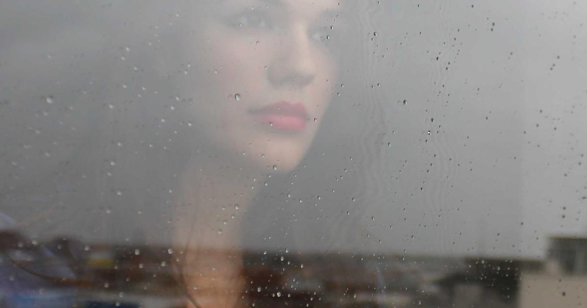 DROPIDEA | دروب ايديا - A professional way to learn to write a promotional post on Facebook