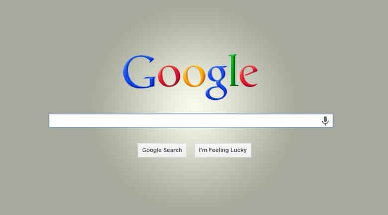 DROPIDEA | دروب ايديا - Advanced way to search for files using Google