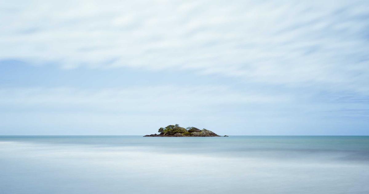 DROPIDEA | دروب ايديا - Two ways to download Windows 10 in ISO format, an official copy