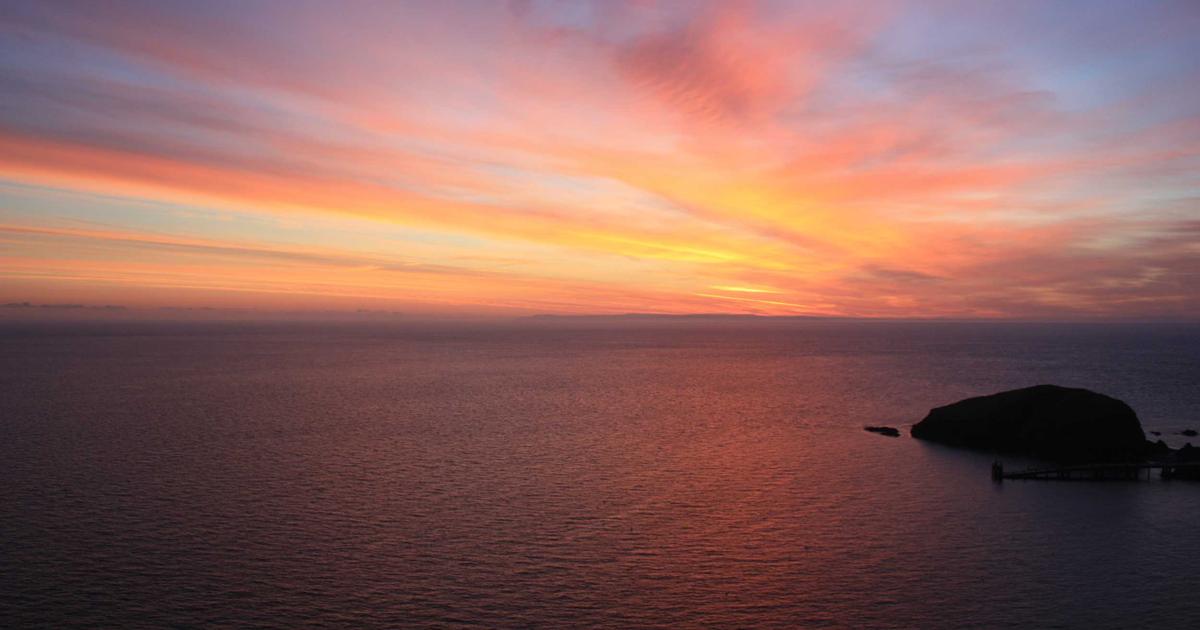 DROPIDEA | دروب ايديا - Polygon acquires Mir Protocol in $400 million deal to bolster ZK Rollup Tec