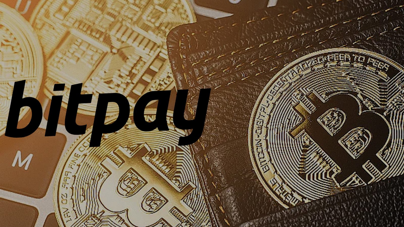 DROPIDEA | دروب ايديا - Bitpay statistics show that the use of Bitcoin for payments is diminishing