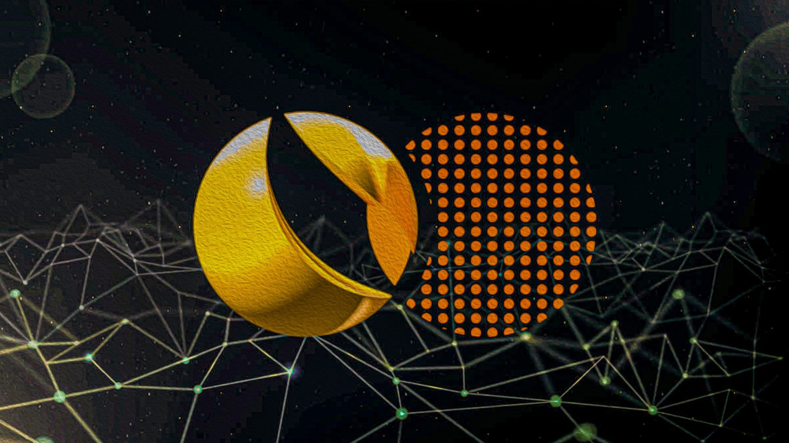 DROPIDEA | دروب ايديا - Terra Launches New Airdropping LUNA 2.0 Series Coins – Token Value Drops by More than