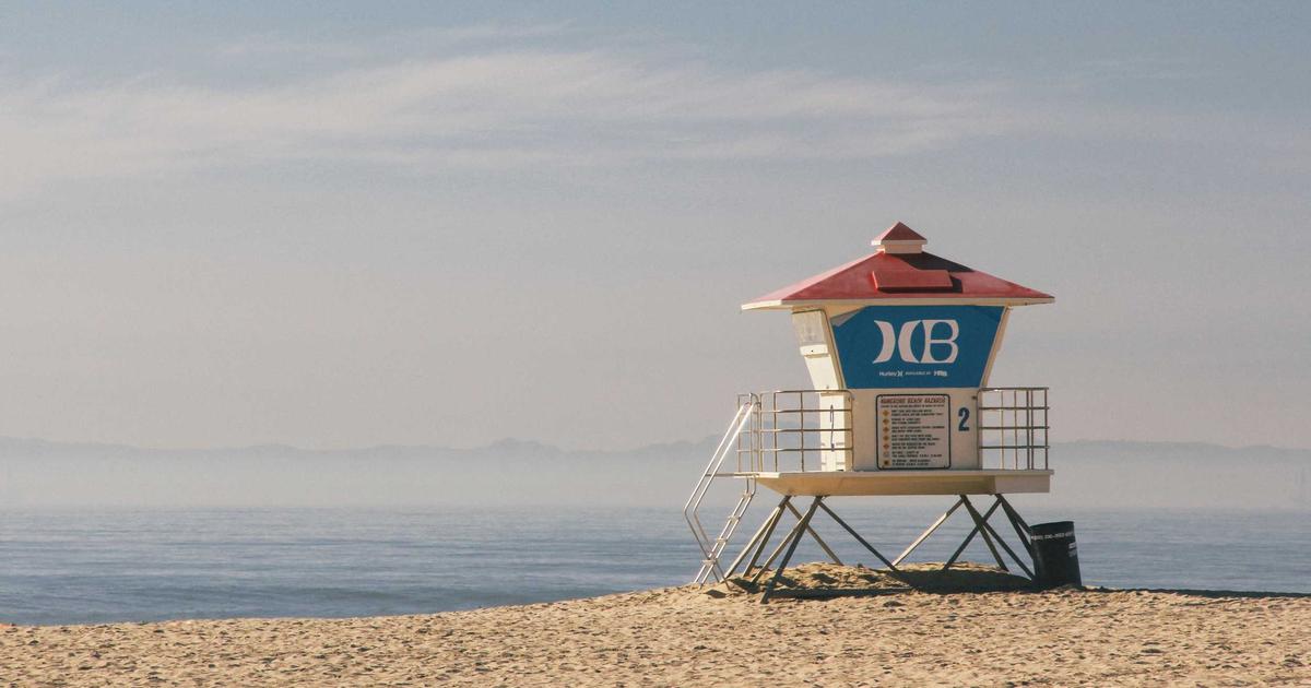 DROPIDEA | دروب ايديا - YouTube is testing new internal metrics to measure video success