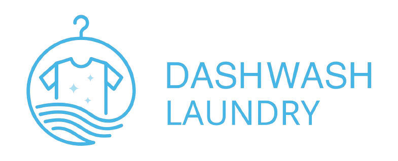 Dash Wash