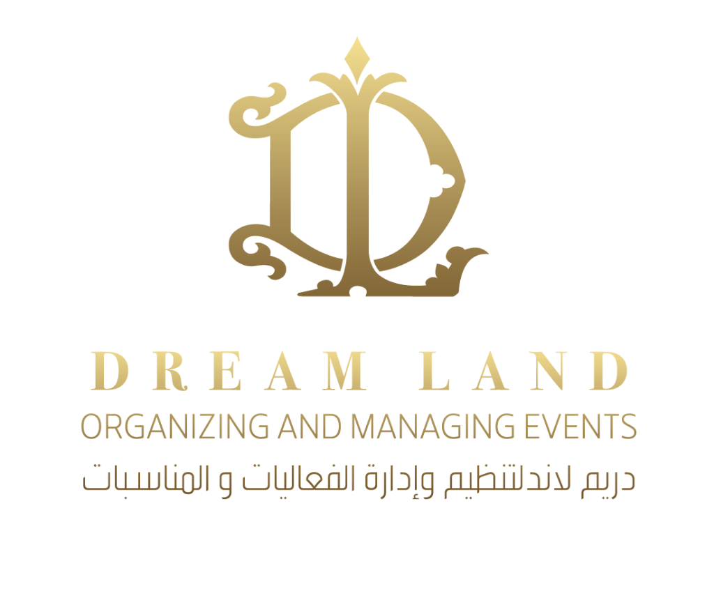 Dream Land Events