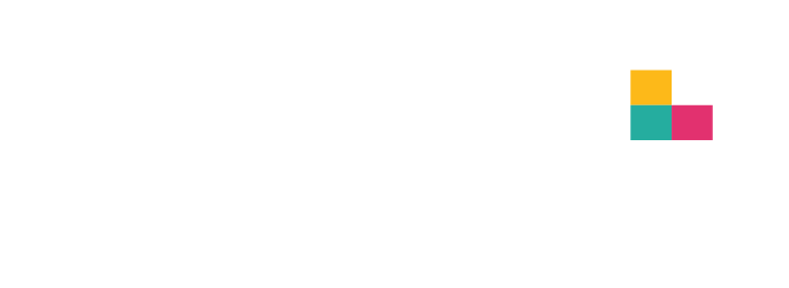 Effect Agency