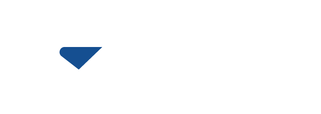Genesis Coating