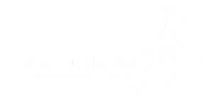 شركة مدار النمو للخدمات التجارية