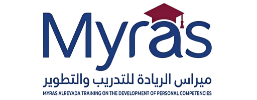 مركز ميراس