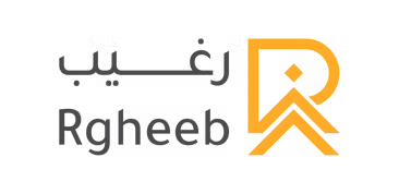 رغيب
