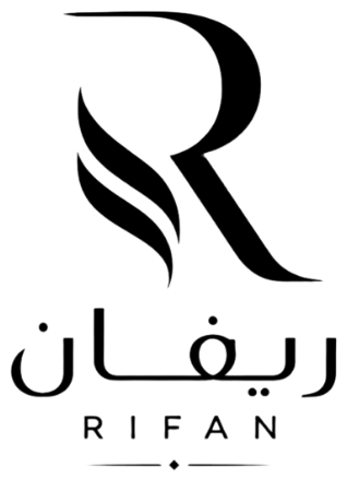 ريفان