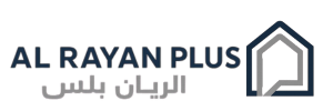 الريان بلس للاستشارات