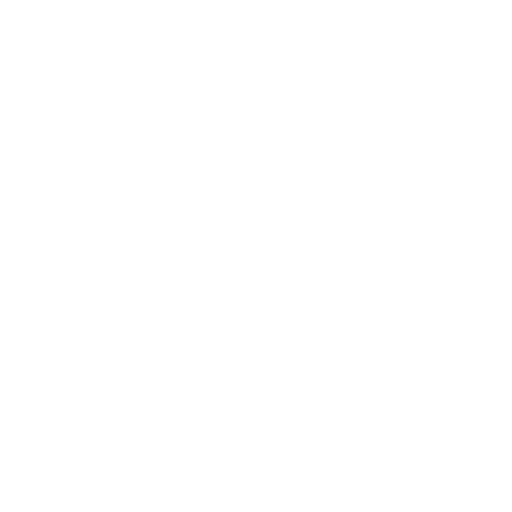 صوت الجرعة