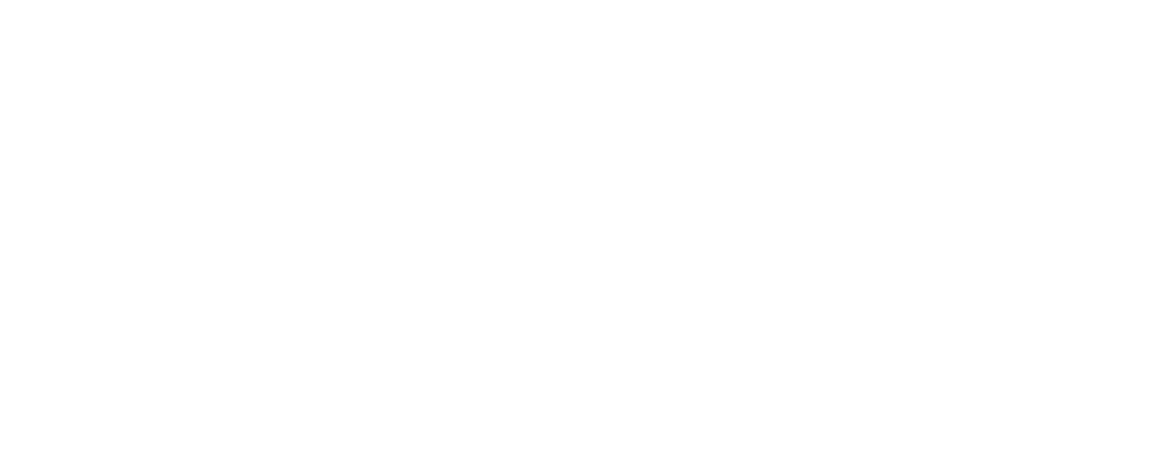 تكريس