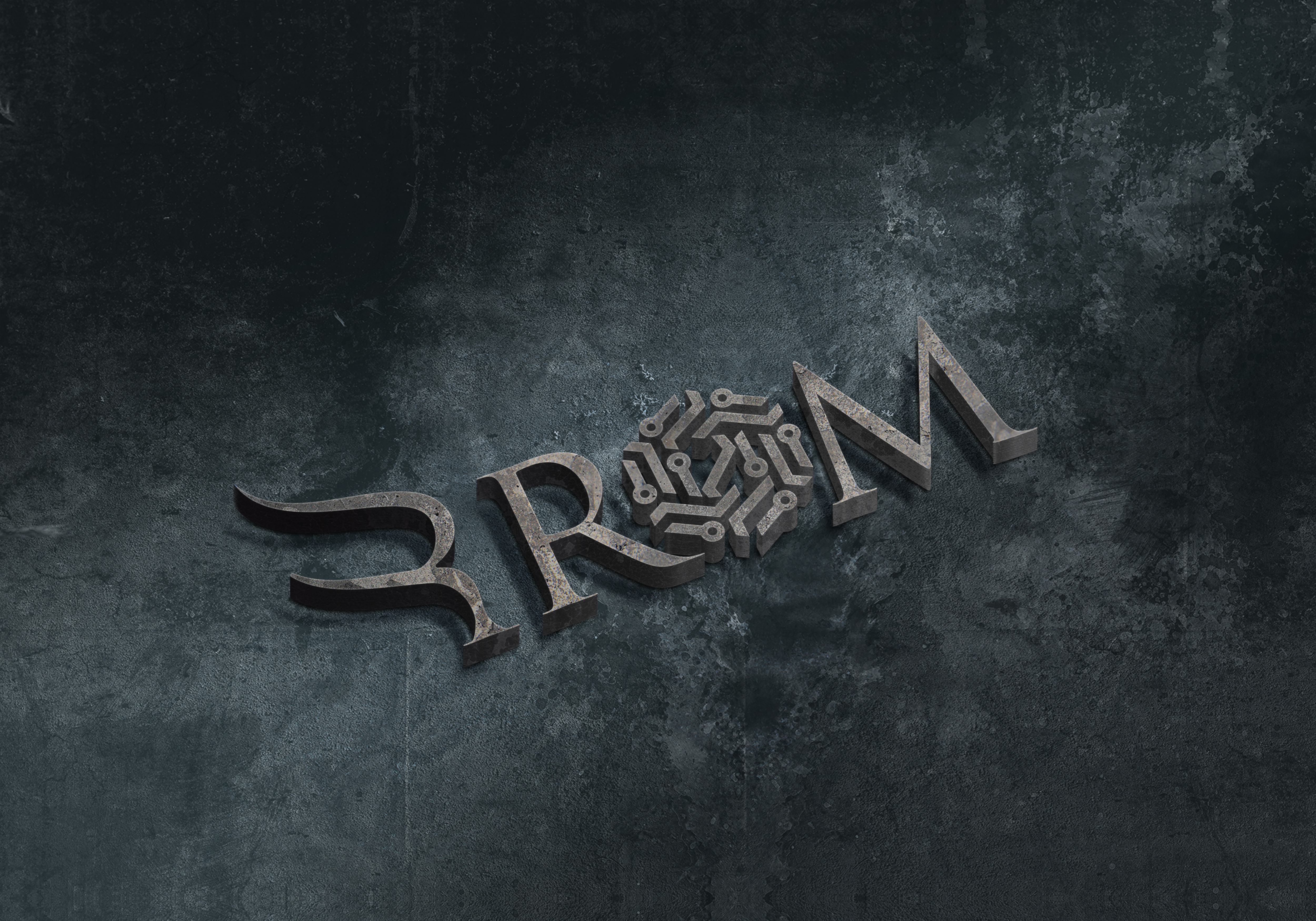 Professional Logo Design