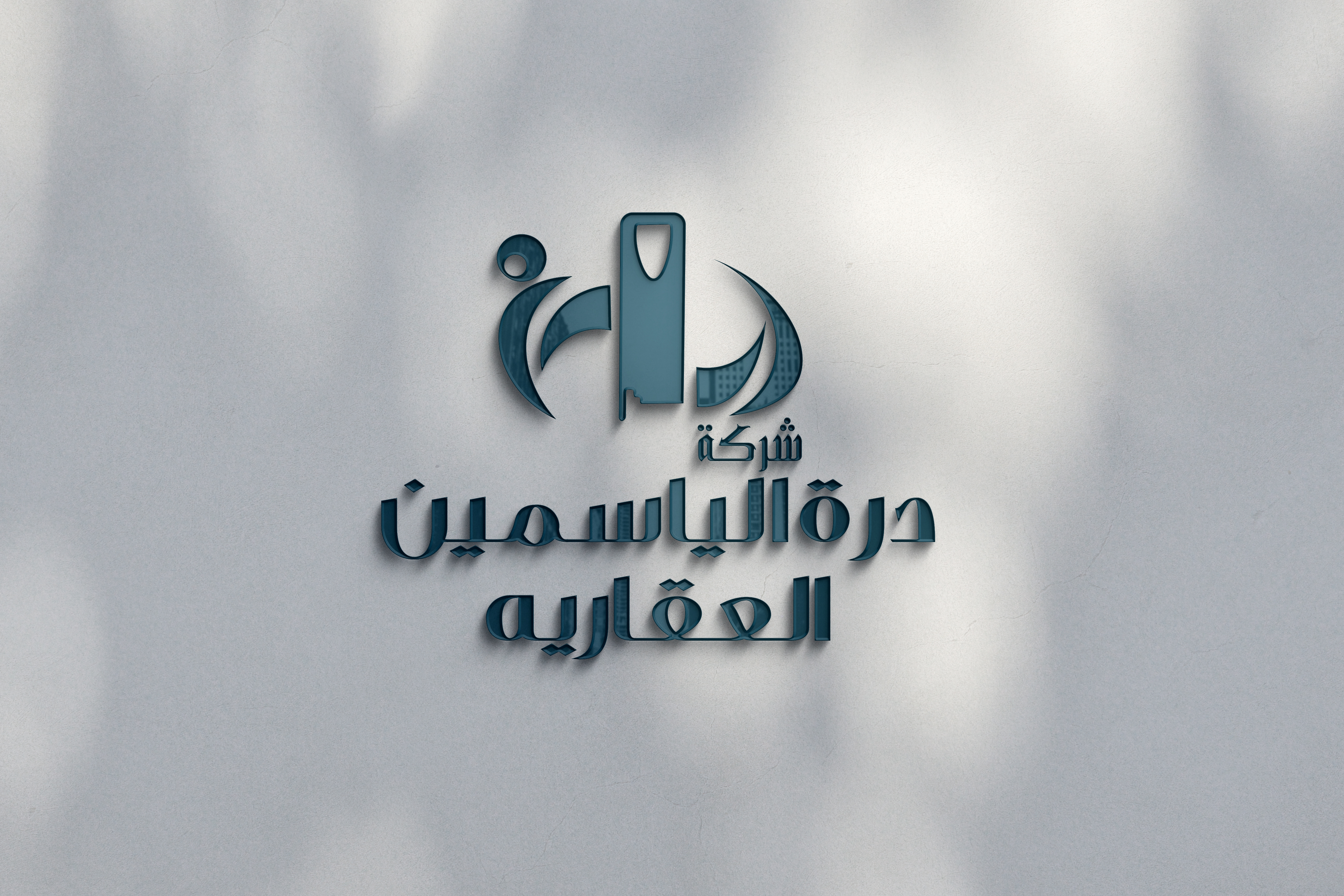 Professional Logo Design