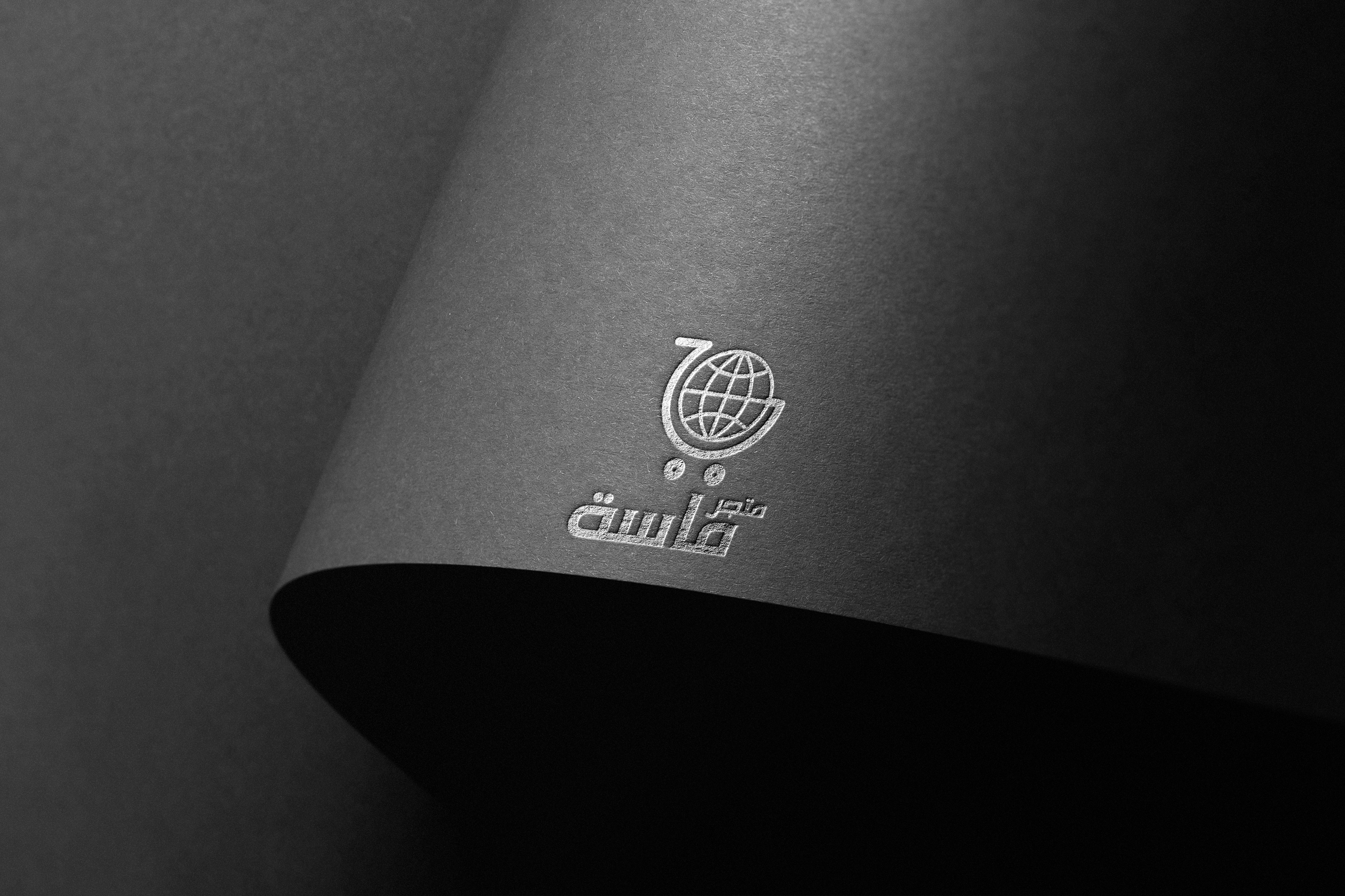 Professional Logo Design