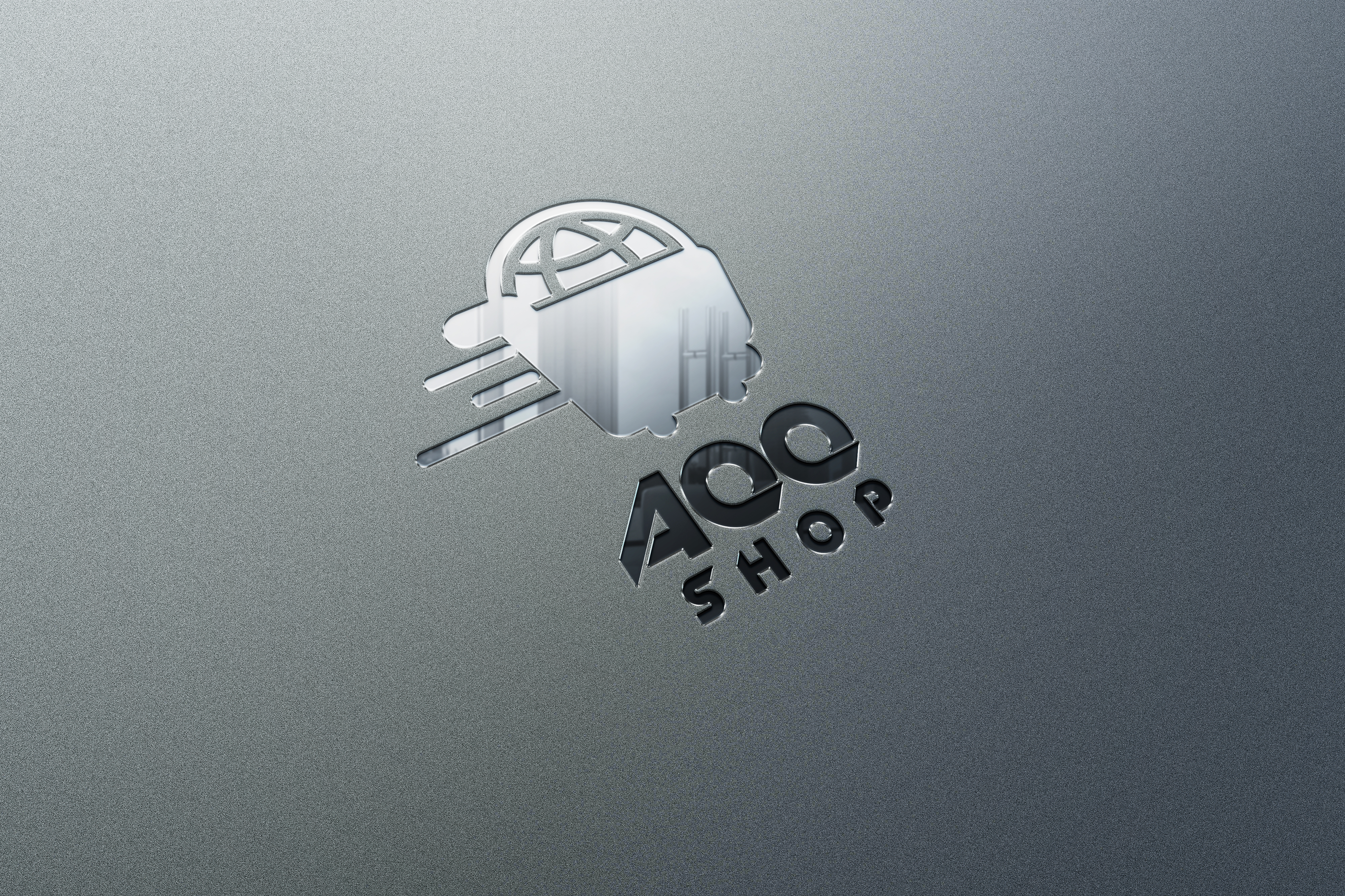 Professional Logo Design