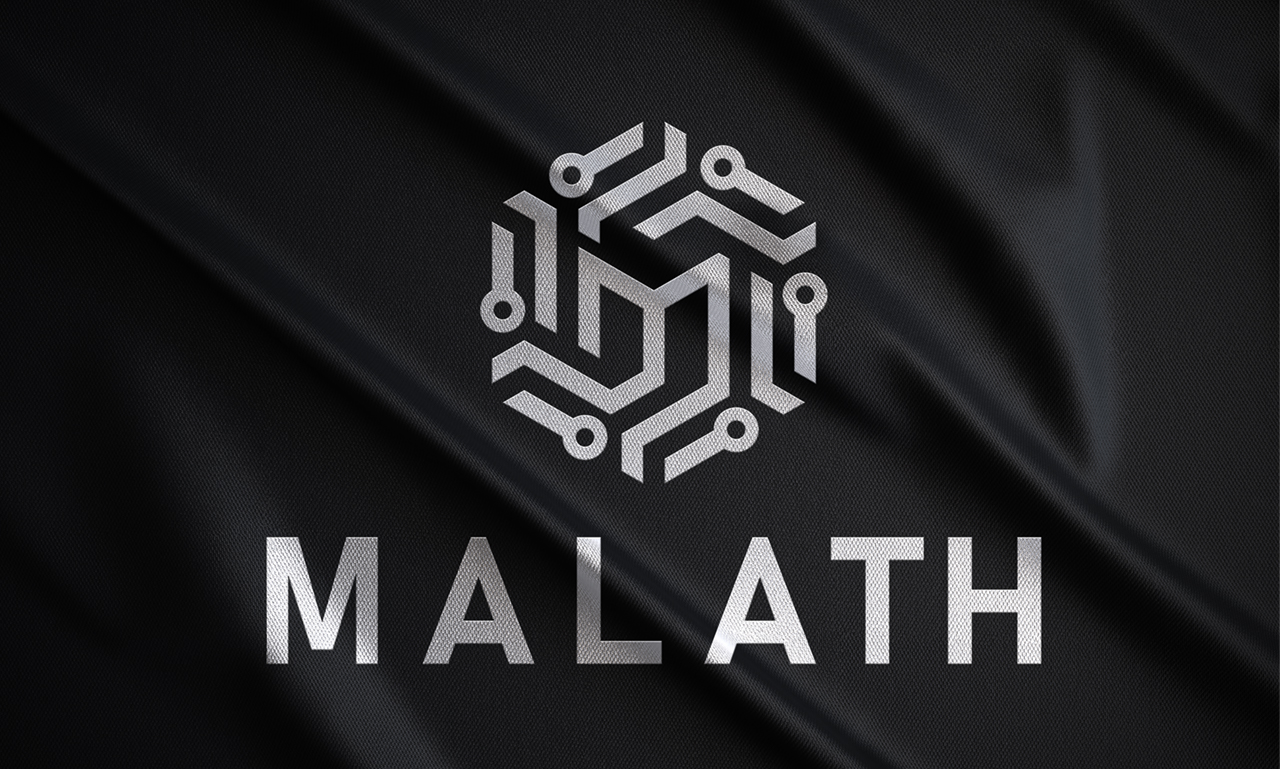 Professional Logo Design