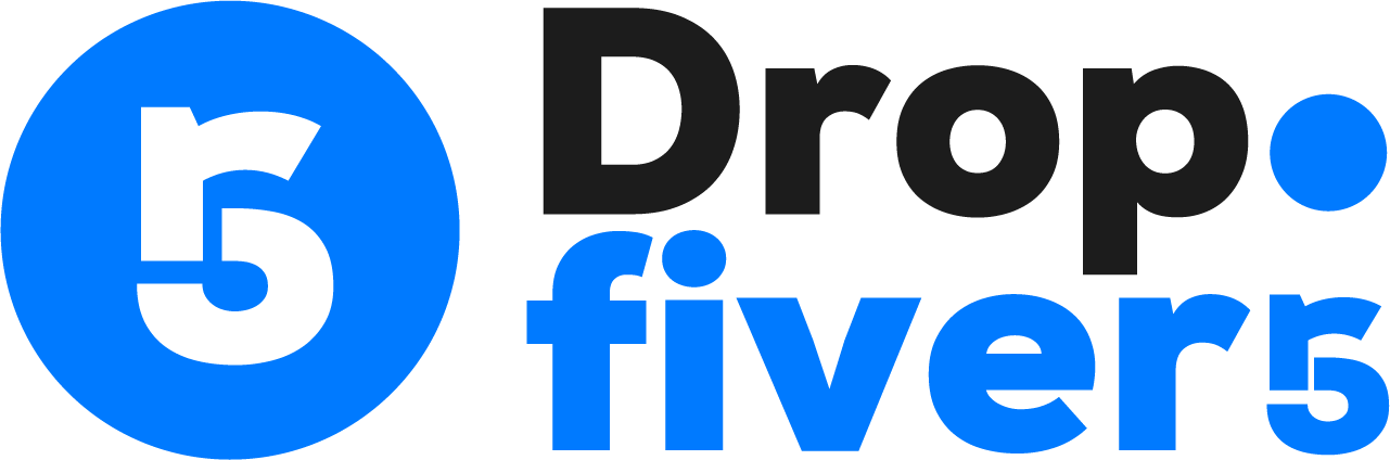 Complete Brand Identity