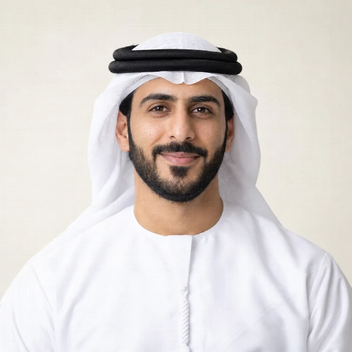 راشد الكعبي