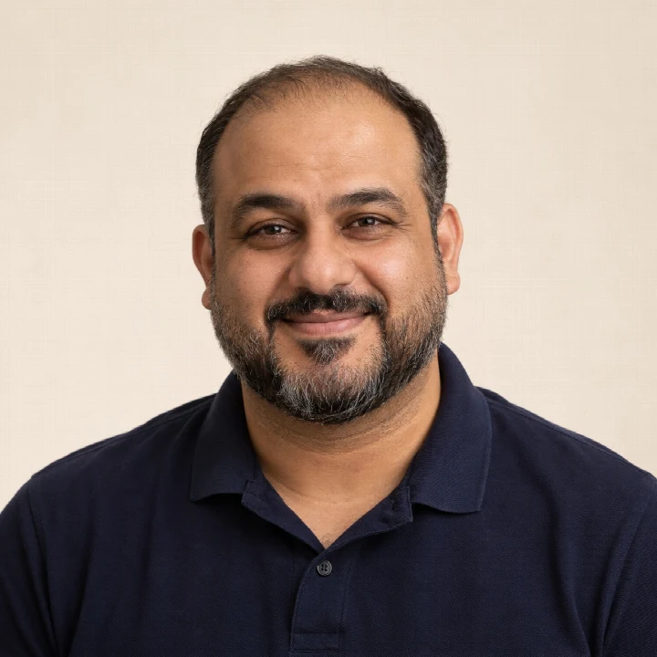 سيف المهيري