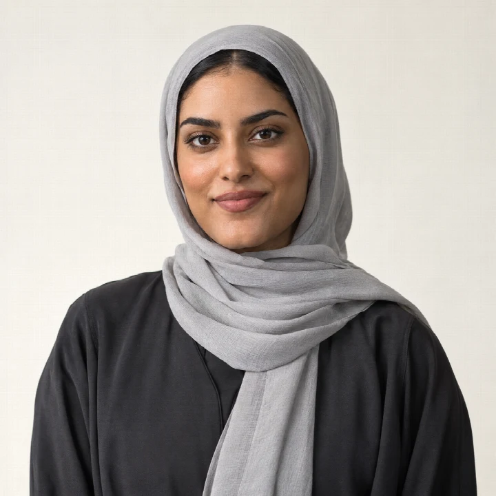 عائشة الظاهري
