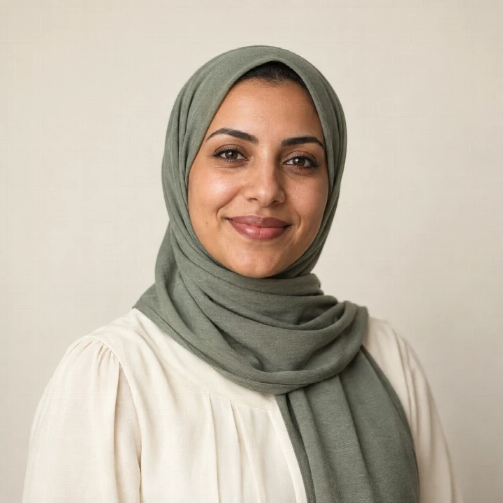 منة الشناوي