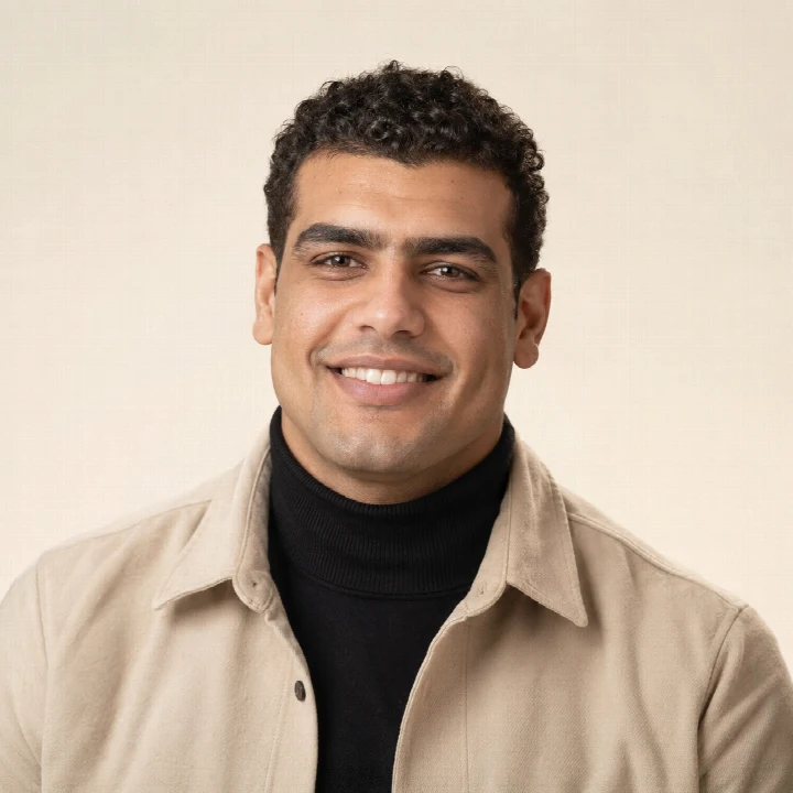 معتز السيوفي