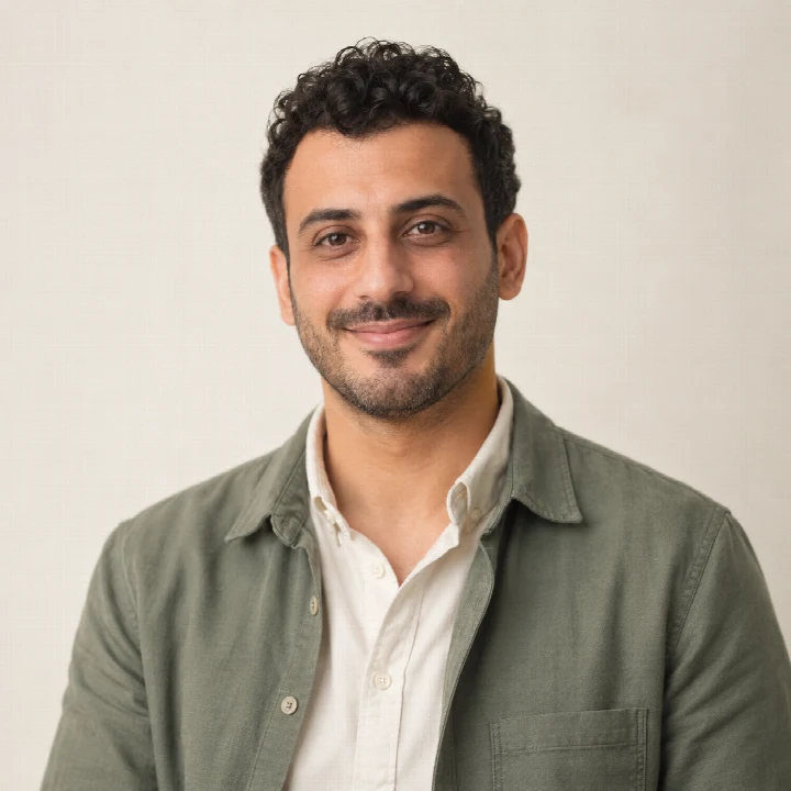 سامر الرواشدة